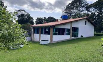 Imagem 3: Chácara condomínio das tartarugas