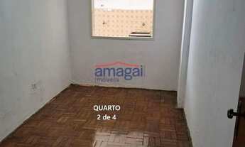 Imagem 5: Casa para venda no centro!