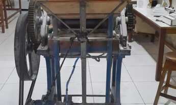 Imagem 6: Vende-se casa Casa com 3 dormitórios