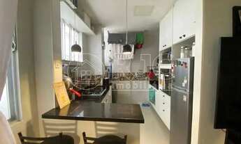 Imagem 7: Apartamento - Padrão / Residencial / Tijuca