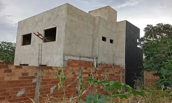 Imagem 4: ÁGIL de sobrado