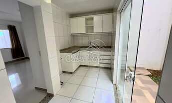 Imagem 5: Sobrado à venda em Uvaranas