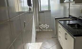 Imagem 3: Apartamento com 3 dormitórios à venda, 70 m² por R$ 750.000,00 - Santa Terezinha - Vitória