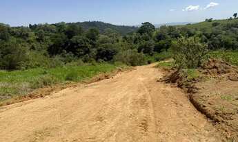 Imagem 7: Lotes e terrenos 500m² no interior em São Roque - SP