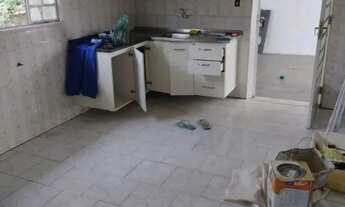 Imagem 5: CASA TÉRREA - VILA CAIO JUNQUEIRA - MG