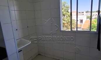 Imagem 2: APARTAMENTO 2 QUARTOS RESIDENCIAL LÊ PARK ACAPULCO