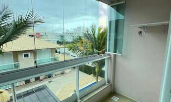 Imagem 4: Apartamento à venda no bairro Ingleses - Florianópolis/SC