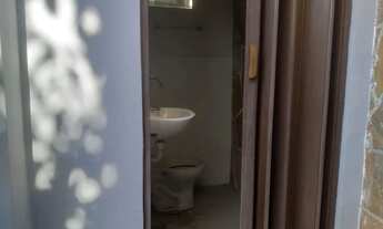 Imagem 4: IMÓVEL COM 364 INTEIRAMENTE APROVEITÁVEL EM UM PONTO ESTRATÉGICO