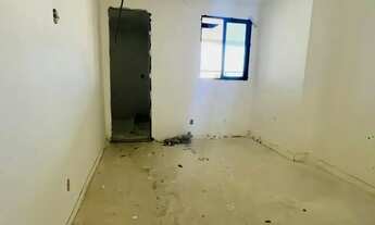 Imagem 5: Apartamento à venda no MANSÃO BELLAGIO , ALPHAVILLE I, Salvador, BA