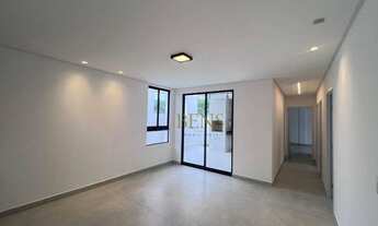 Imagem 5: Casa com 3 dormitórios à venda, 169 m² por R$ 760.000,00 - Nações - Campina Grande/PB