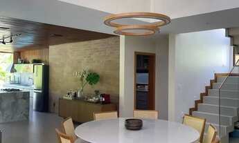 Imagem 2: Casa à venda no PISCINAS NATURAIS , AÇU DA TORRE, Mata de São João, BA