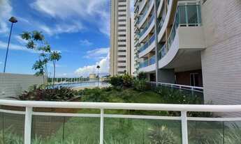 Imagem: Apartamento à venda, 54 m² por R$ 617.342,44