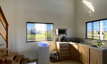 Imagem 6: Casa aluguel disponível para janeiro no Camacho SC - Jaguaruna