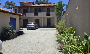 Imagem: Carnaval 2026 frente mar de Costa Azul em