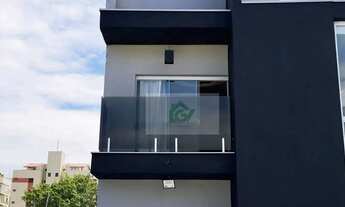 Imagem 4: Casa com 4 dormitórios à venda, 180 m² por R$ 1.300.000,00 - Massaguaçu - Caraguatatuba/SP