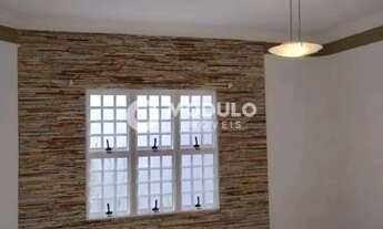 Imagem 7: Casa residencial para locação, bairro Jardim Inconfidência