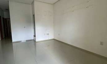 Imagem 6: ALUGA-SE CASA PARQUE DOS CATAJÁS