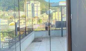 Imagem 3: Excelente casa / fins comerciais