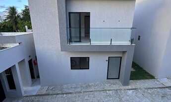 Imagem 2: Casa 4/4 em Abrantes