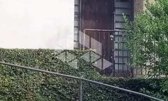 Imagem 3: Casa 2 dormitórios no Bairro Três Figueiras em Porto Alegre