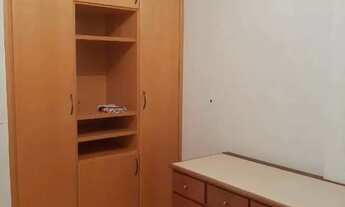 Imagem 7: Apartamento Ilha de Itapema, rua Voluntários da Pátria , Andrade, Londrina - AP8970.R$ 330