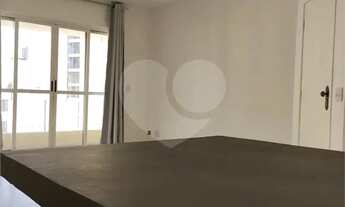 Imagem 6: Apartamento com 2 quartos à venda em Tucuruvi - SP