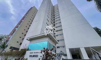 Imagem: Apartamento a venda bairro Portão