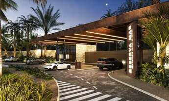 Imagem 3: RESERVA MAR O NOVO LOTEAMENTO FECHADO DE ALTO PADRÃO NA PRAIA DO MORRO, GUARAPARI/ES