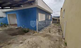 Imagem: OPORTUNIDADE CASA Jardim Maria de Fatima