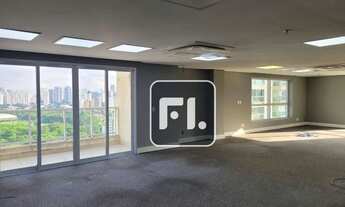 Imagem: Conjunto para alugar, 147 m² por R$ 18.977,87/mês