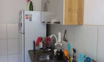 Imagem 3: Apartamento em venda da cruz