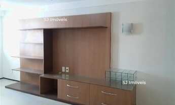 Imagem 5: Conforto e localização privilegiada no Meireles