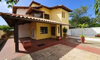 Imagem: Casa em Condomínio para Venda em Lauro