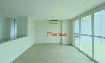 Imagem 6: Cobertura com 2 dormitórios para alugar, 90 m² por R$ 4.465,00/mês - Riviera Fluminense