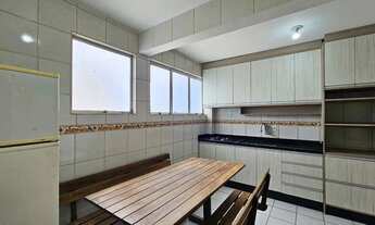 Imagem 4: Apartamento de 3 quartos à venda na Trindade