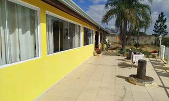 Imagem 4: Permuto Chácara Cond.p/Apt.Praia Grande