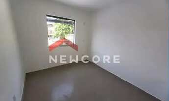 Imagem 3: Casa em Rua Dora - Piratininga (Venda Nova) - Belo Horizonte/MG