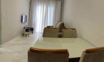 Imagem 3: Excelente oportunidade de apartamento