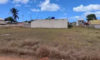 Imagem 5: TERRENO 12 X 30 - 360 M² CLARA LOTEAMENTO PRAIA DO BATELÃO