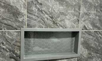 Imagem 2: Alugo casa no Pérola 2