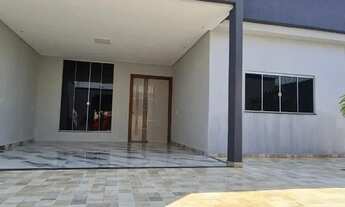 Imagem 4: Casa Térreo Recanto das Emas, R.EMA1 Casa de Rua com 3 Quarto(s) e 1 banheiro(s) à Venda