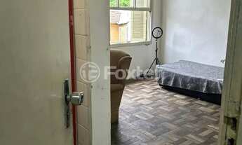 Imagem 6: Kitnet / JK / Studio à venda Avenida Florianópolis, Azenha - Porto Alegre