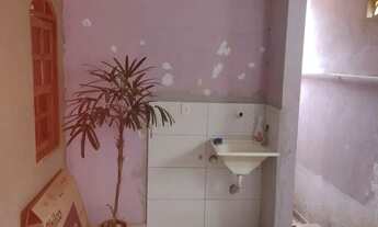 Imagem 7: Três moradia Casa com 5 dormitórios