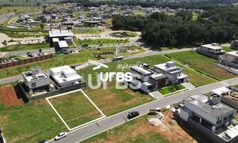 Imagem: Lote no Jardins França