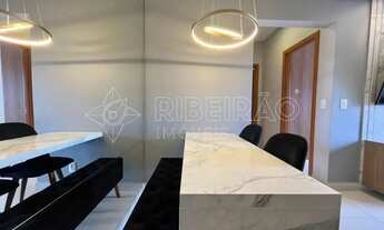 Imagem 2: Apartamento com 2 dormitórios para locação no bairro Jardim Paulista