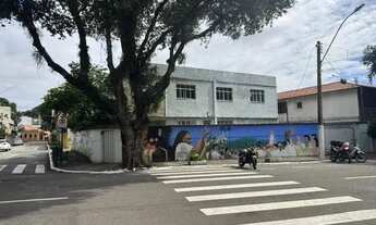 Imagem 2: Casa 4 quartos em Centro