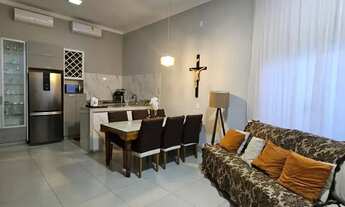 Imagem 15: Vende-se casa no Regissol