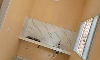 Imagem 5: Aluga-se Apartamento a