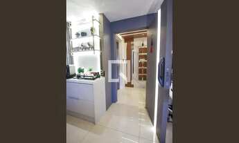 Imagem 3: Apartamento à Venda - Portal do Morumbi, 3 Quartos, 246 m2