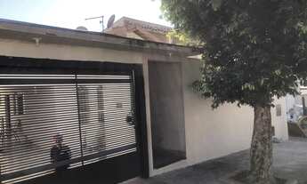 Imagem 6: Vende-se casa em Dracena-SP